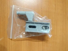 KAK-bisagra Universal para cocina, dormitorio, sala de estar, armario, armario, 0,25 W, Sensor LED interior, accesorios para muebles