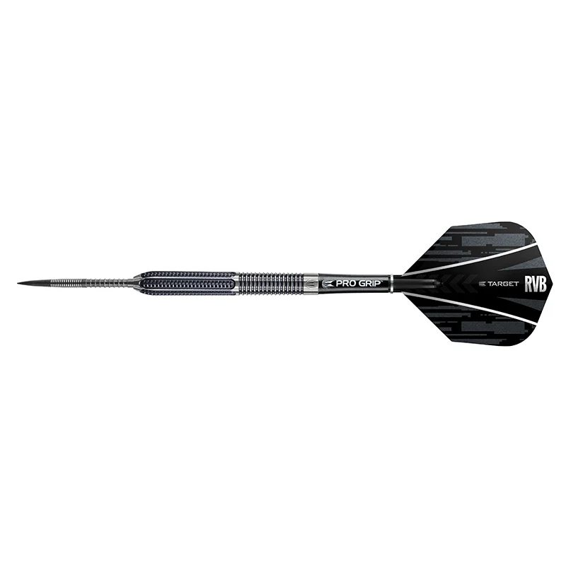 Target Darts Raymond van Barneveld 21gr rvb95
