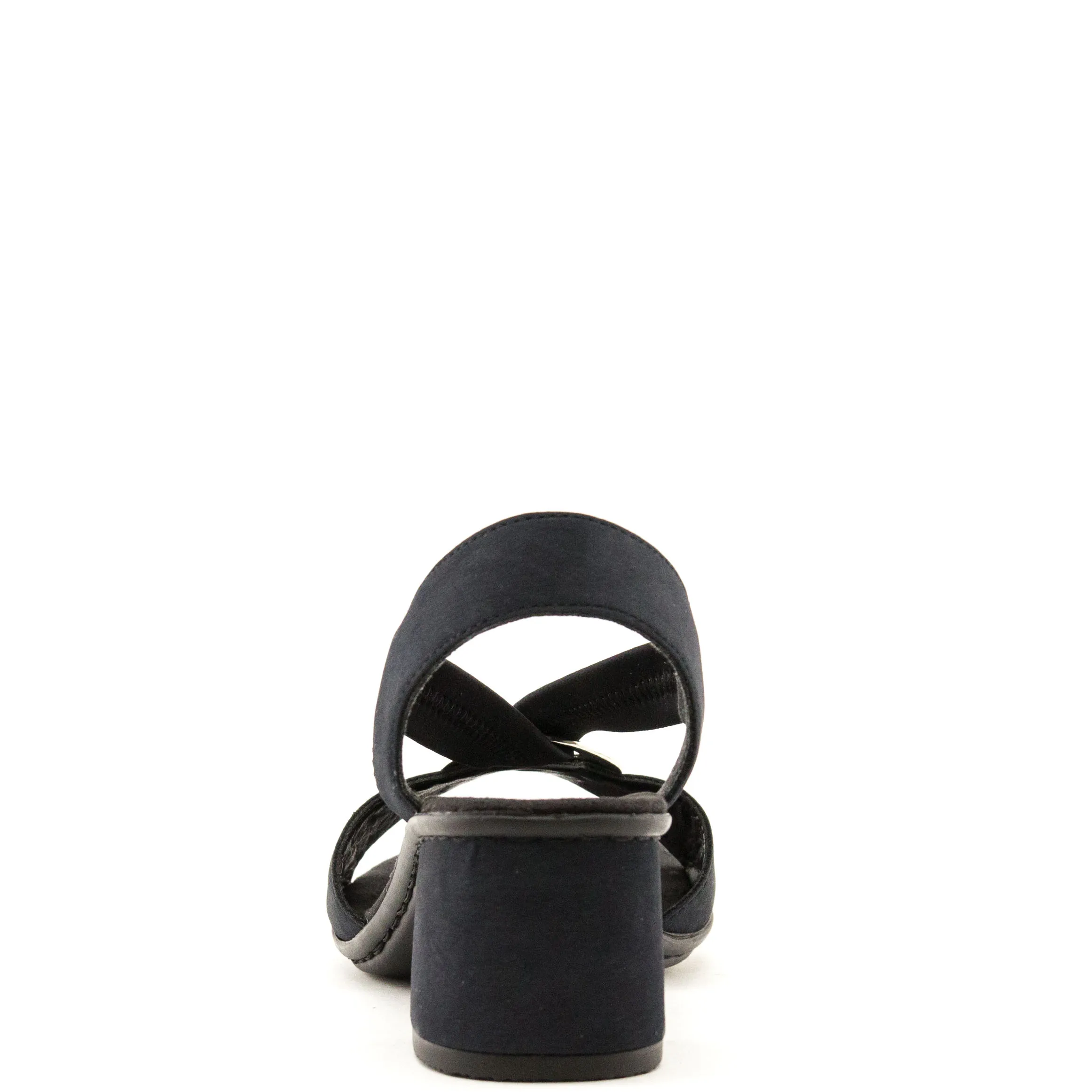 64673/14 Босоножки женские Rieker|Туфли| |