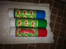 Rotulador para animales de granja, crayón de cerdo, ganado, vaca, oveja, marcador de identificación, pluma, suministros de ganado de cabra, rojo, azul, verde