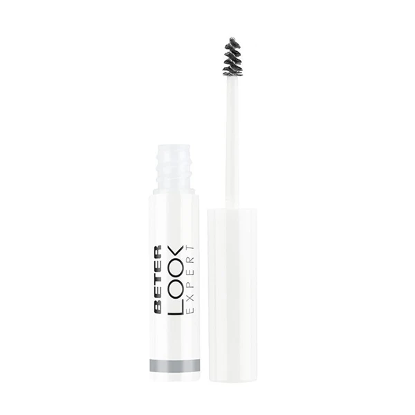Сыворотка для ресниц и бровей Brow Restoring Beter