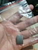 Изображение товара 1