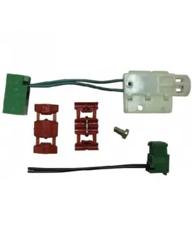 

Probe checkpoint boiler Junkers MEGALIS GLA 8717208064