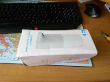 Dispensador automático de jabón líquido con manos libres, Manos libres inteligente de Sensor de líquido, sin contacto, bomba para cocina y baño