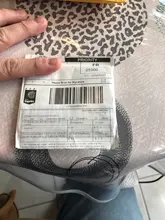 Arandela plana de plástico y nailon blanco y negro, espaciador plano, sellos de aislamiento, anillo de junta, M2, M2.5, M3 M4 M5 M6 M8 M10 M12, M14, M16, M18, M20