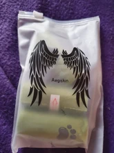Toilet-Bags Garbage-Bag Dog-Poop-Bag Degradation Carton-Pick-Up Outdoor Disposable Clean