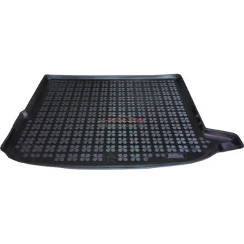

Bucket Boot protector Rubber MERCEDES GLC COUPE C253 SUV