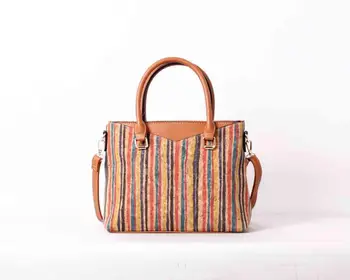 

PURSE WITH shoulder bag