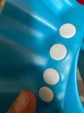 Sombrero de protección de pelo para niños, gorro de baño de champú para chico, impermeable, suave, ajustable, para ducha de bebé, previene el agua en la oreja