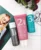 Набор из 3 в 1 от black dots bioaqua cosmetics scrub cream cleansing face sepiolite Скрабы для лица и полироли