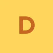 Д***в