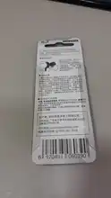 Ready KZ-almohadillas de espuma viscoelástica para las orejas, aislantes de ruido, originales, cómodas, para ZSX ZS10 Pro S1 E10 T1