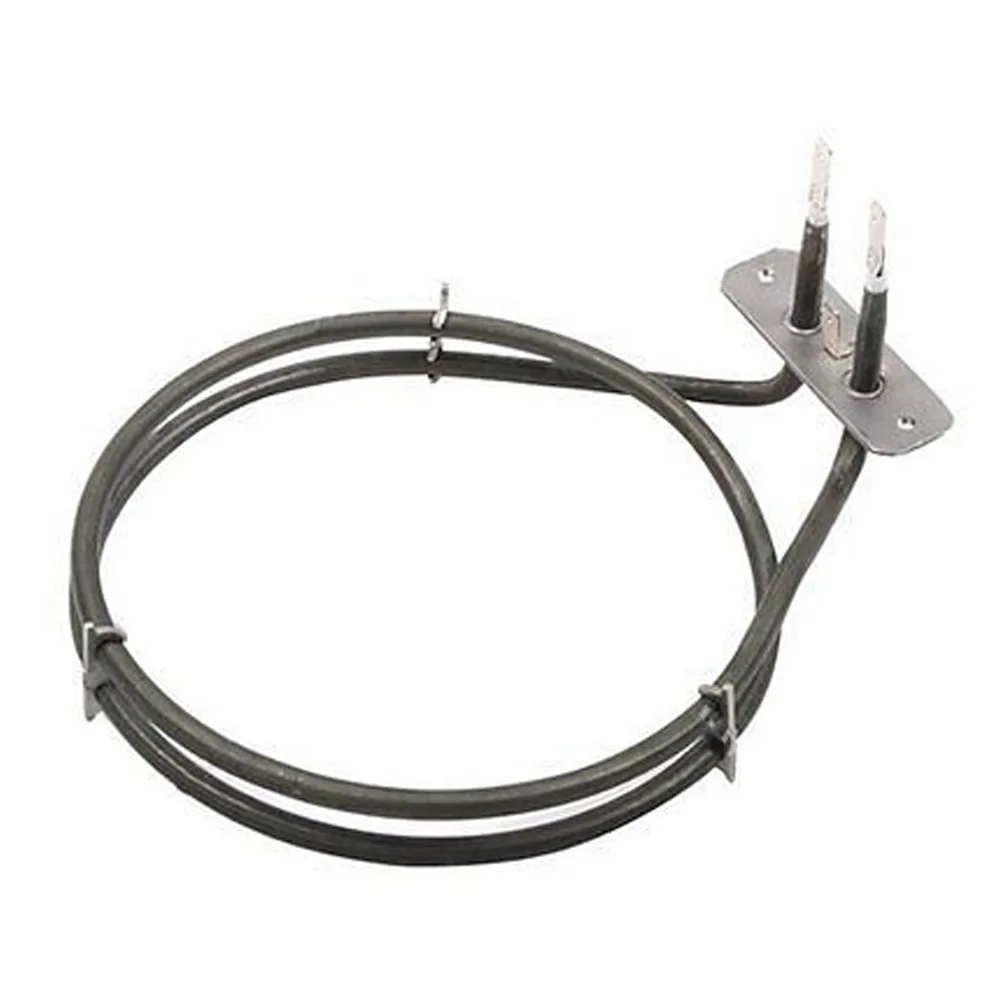 rezistans-262510005-1