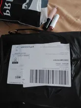 7 unids/set de embalaje de equipaje, organizador de viaje, bolsas de almacenamiento de ropa impermeables, bolsa de malla, accesorios de viaje