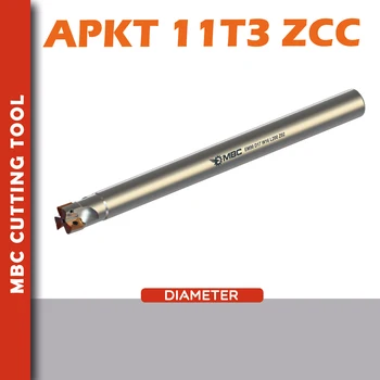 

Apkt 11t3 end mill ,lathe,tool holder ,tool,turning tool,drill bit,milling cutter,tool part,jaw,collet,chuck lathe, collet clamp