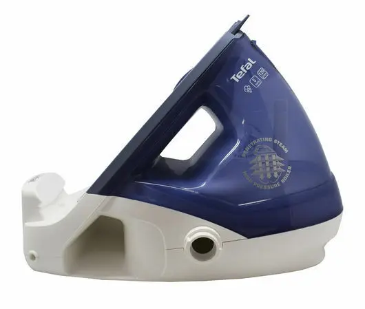 tefal express compact iron