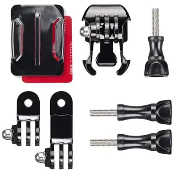 

Mounting Kit for GoPromantona9.53