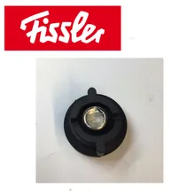 Запасные части fussler unimatic очищает вентильный клапан безопасности(для старых моделей