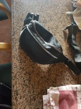 Riñonera nueva Unisex, bolsas impermeables en cintura, bolso de moda, bandolera de viaje, para el pecho, 2020