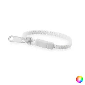 

Unisex Bracelet 144336 (0,8 x Ø 6 cm)