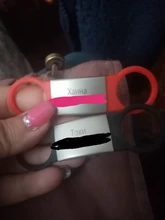 Leash Cat-Collar-Accessory Dog-Collar Engraving Stainless-Steel Customized Silicone Pets