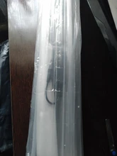 Aquarium-Lights Submersible Diving-Lighting Remote-Control-Lamp Waterproof LED RGB Amphibious