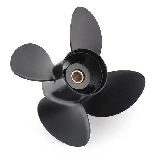 Propeller 4X14.8x15, Solas, 1513-148-15 151314815, Automobiles and