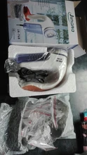 Removedor de pelusa de ropa eléctrico Fuzz pastillas afeitadora pelusa Pellet suéteres alfombras y cortinas ropa pelusa Pellet máquina de corte quita pelusas para la ropa