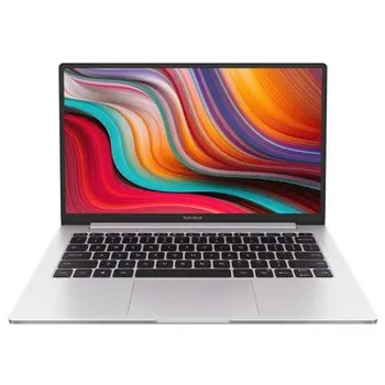 

Laptop Xiaomi Mi redmibook xma1903-da-dos-wpro