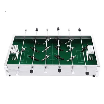 

Mini Football Game Table