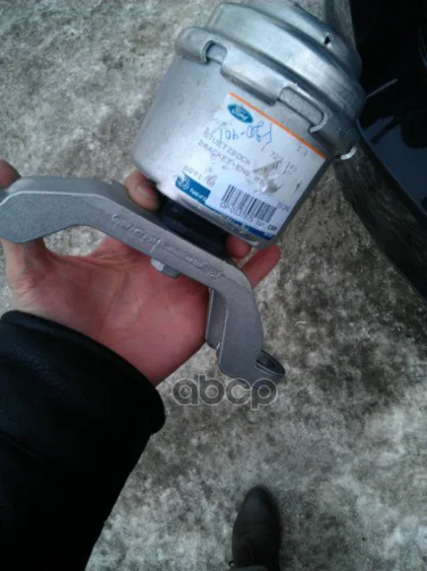 Опора Двигателя FORD арт. 1723141