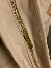 Bolso organizador de maquillaje para mujer, bolsa de base portátil de nailon de calidad, para Neverfull PM MM GM, hecho a mano