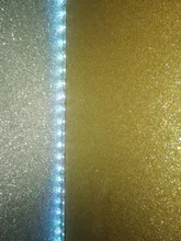 Not-Drop-Powder Glitter Wallpaper Rough 3D Does 3d-Effect Advanced Surface 1/128-Flash-Powder