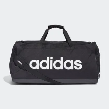 

Adidas FM2400 LIN DUFFLE L Bag