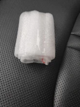 Car-Panel-Gauge Cluster-Light Led-Lamp Auto-Dashboard-Instrument Dash-Bulb B8.5D Speedo