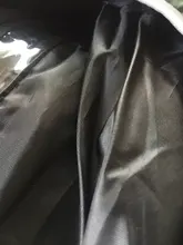 Dog Coat Dog-Jacket Labrador Reflective Large Breed Chihuahua Waterproof Winter Overalls