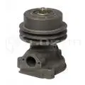 

Water pump (pump) GROOVE D-245 (E2) (L) LWP 06450