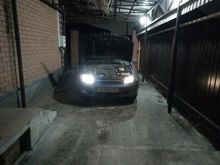 OXILAM-bombilla LED Canbus W5W T10 para coche, luz de lectura Canbus, sin Error, 194, 168, Luces LED para Interior de coche, para Audi, BMW, Mercedes, 6000K, 2 uds.