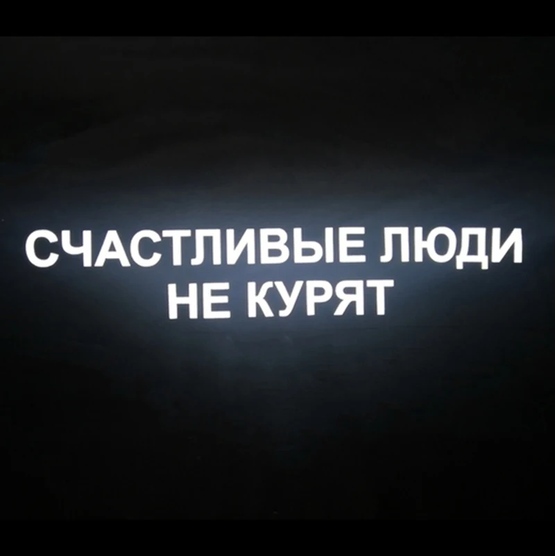 Толстовки унисекс с буквенным принтом Porzingis Повседневная Толстовка надписью Happy