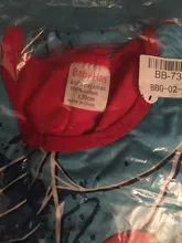 Juego de pijama para niños, ropa de dormir de manga corta con dibujos animados de Spiderman, Cars y Mickey