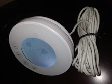 X7H TuYa WiFi inteligente controlador de temperatura termostato de agua eléctrica/calefacción de piso/caldera de Gas