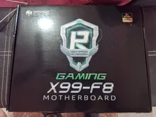 Memory-Combo-Kit-Set Intel Xeon Huananzhi X99 E5 2678 NVME ATX 0 with V3 RECC/NON-ECC