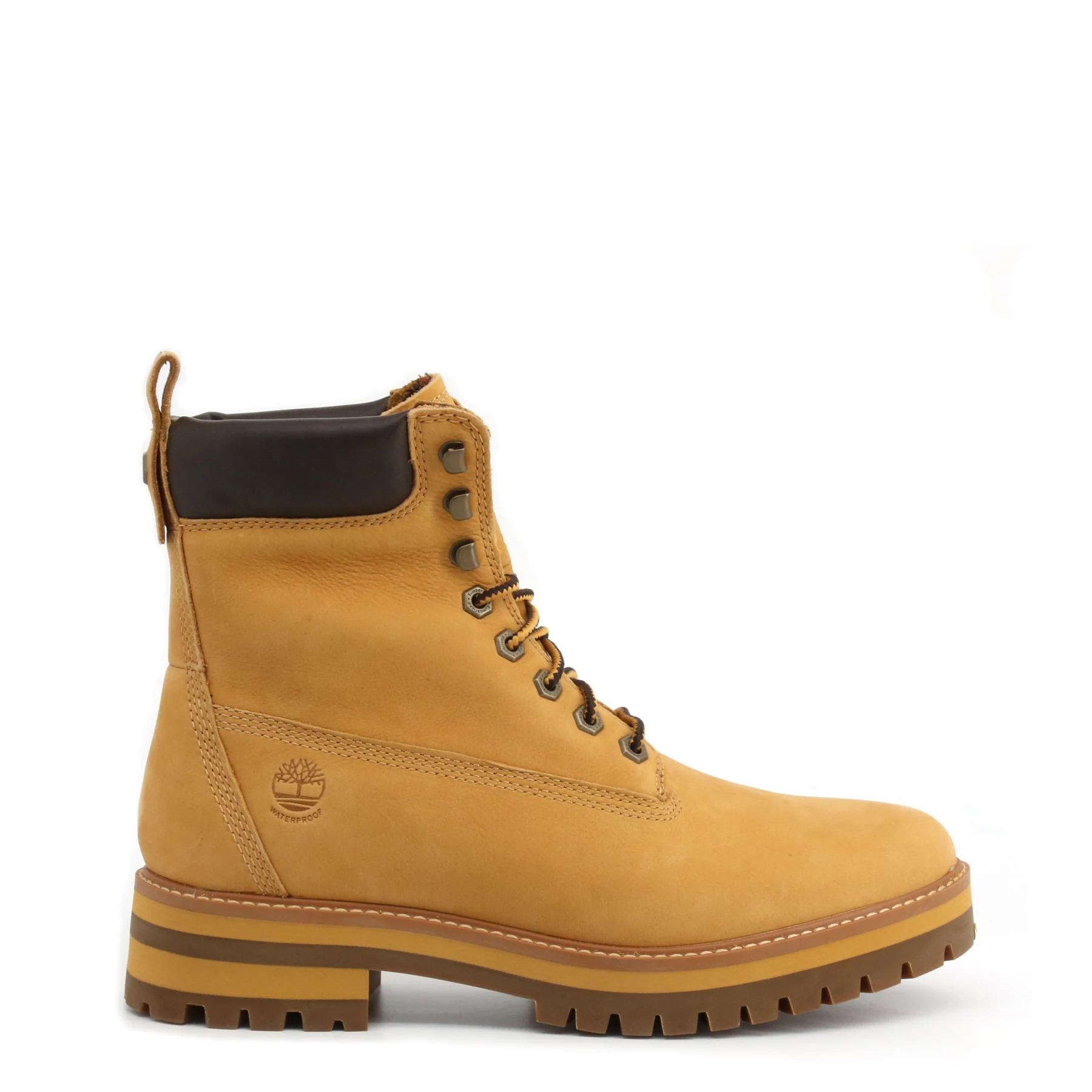 timberland italia