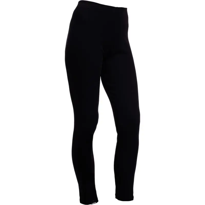 ГОРНОЛЫЖНОЕ ТЕРМОБЕЛЬЕ(НИЗ) SIMPLE WARM ЖЕНСКОЕ Decathlon