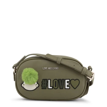 

Love Moschino - JC4069PP16LK
