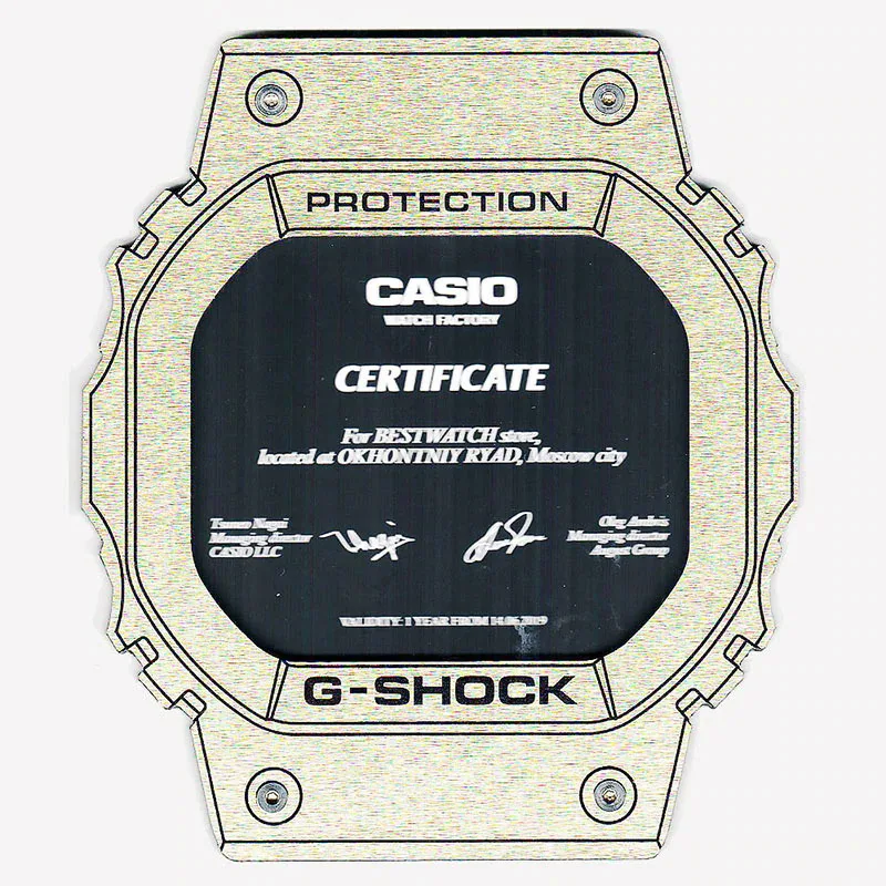 Кварцевые наручные часы Casio A 168WA 1 мужские аксессуары на браслет|Кварцевые часы| |