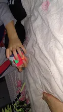 MoYu-cubo mágico sin etiqueta 3x3x3 meilong, puzle, cubos de Velocidad Profesional, juguetes educativos para estudiantes