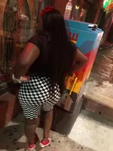 Extensiones de cabello humano liso brasileño, 1/3/4 Uds., extensiones de cabello Natural/negro azabache, extensiones de cabello humano Younsolo