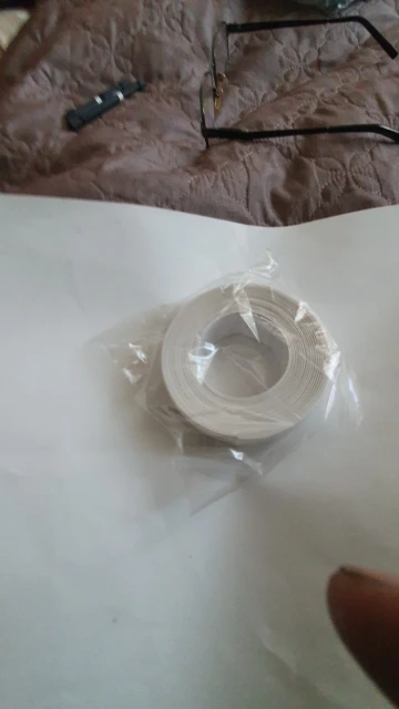 Recensione di V***ó