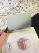 Moda 2020 nueva marca de diseño de documentos del titular del pasaporte bolsa del Viaje Funda de pasaporte y tarjetas caso cubierta para pasaporte